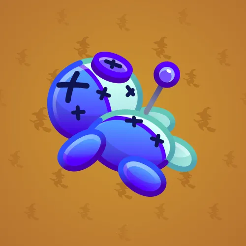 NFT Avatar