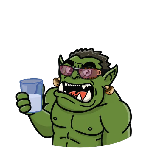 NFT Avatar