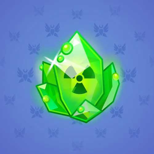 NFT Avatar