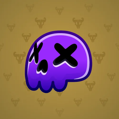 NFT Avatar