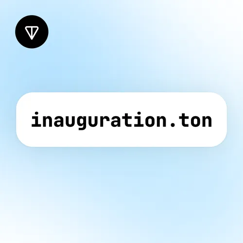 NFT Avatar