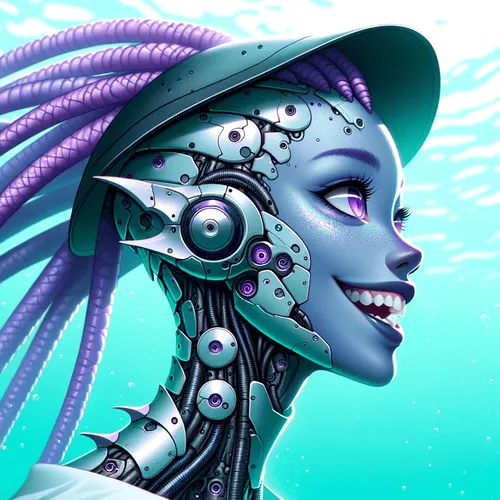 NFT Avatar