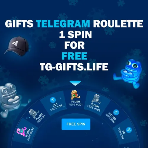 nft