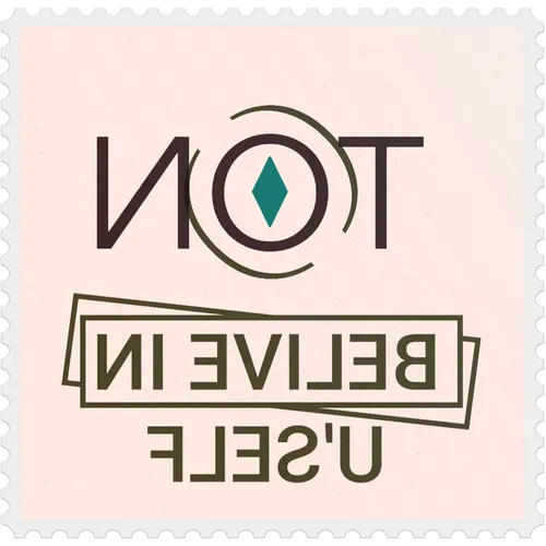 nft