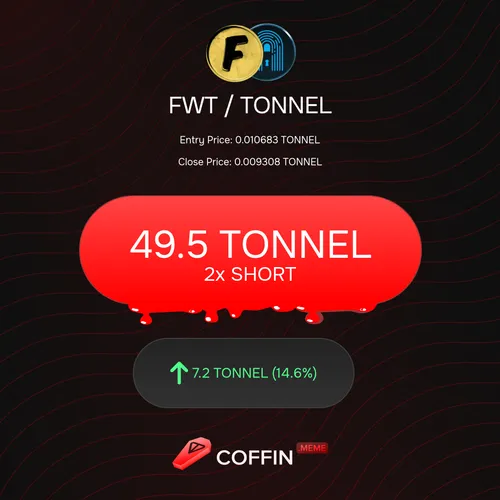 nft