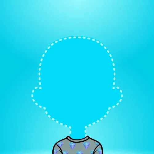 NFT Avatar