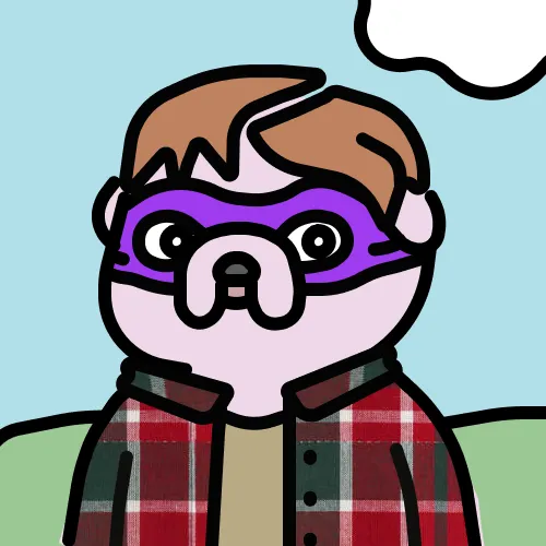NFT Avatar