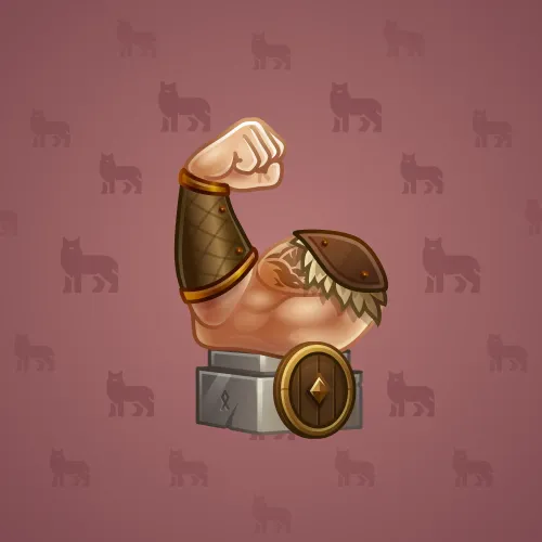 NFT Avatar