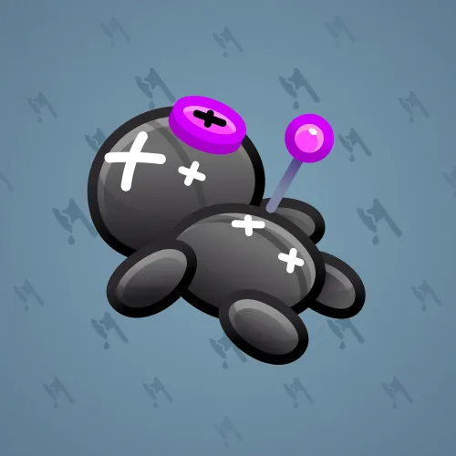 NFT Avatar