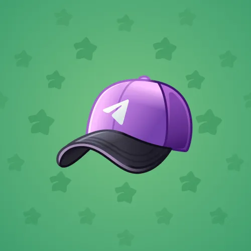 NFT Avatar