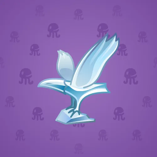NFT Avatar