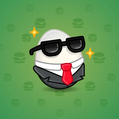 NFT Avatar