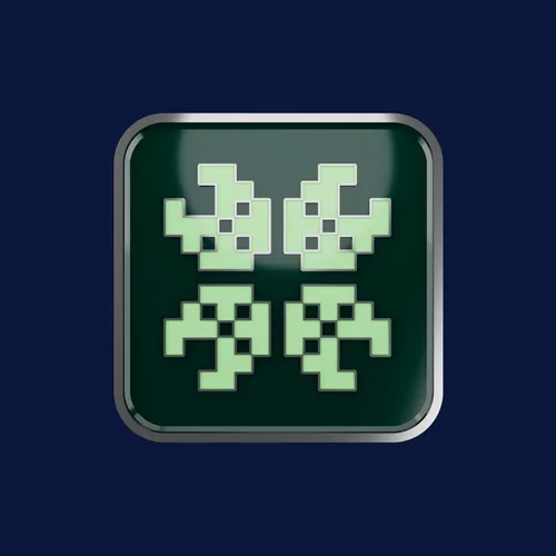 NFT Avatar