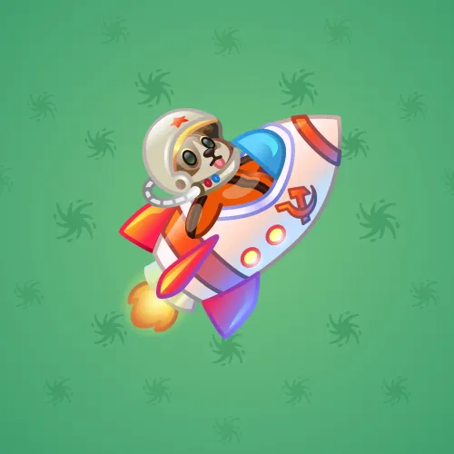 NFT Avatar