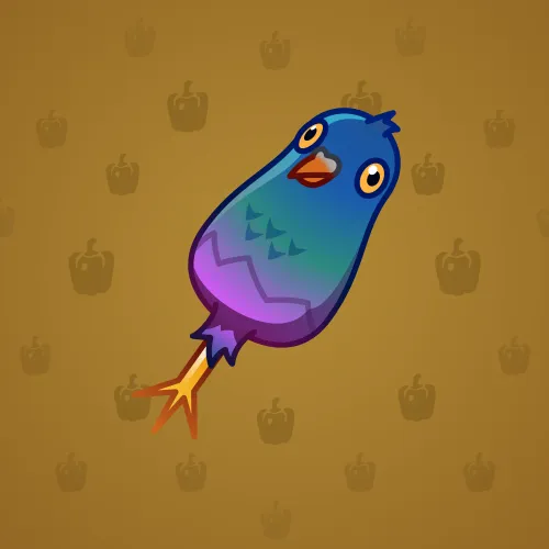 NFT Avatar
