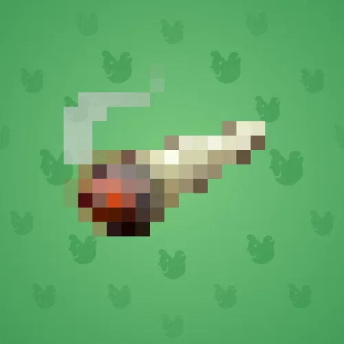 NFT Avatar