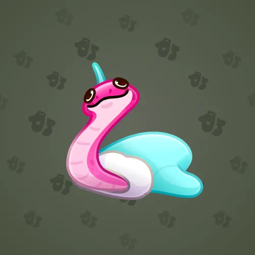 NFT Avatar