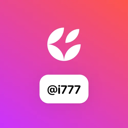 NFT Avatar