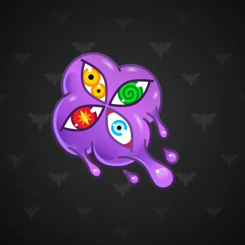NFT Avatar