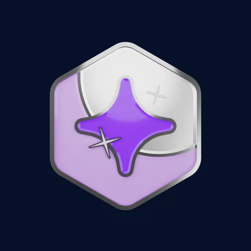 NFT Avatar