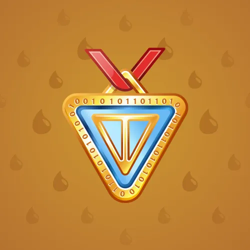 NFT Avatar