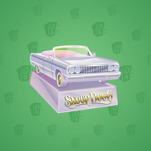 NFT Avatar