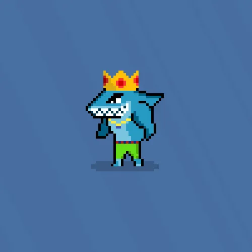 NFT Avatar