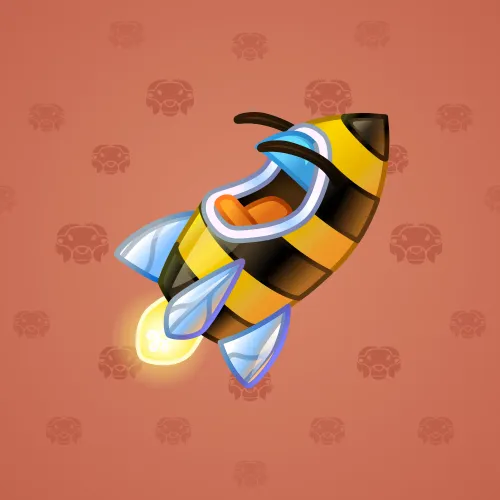 NFT Avatar