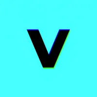 Viral