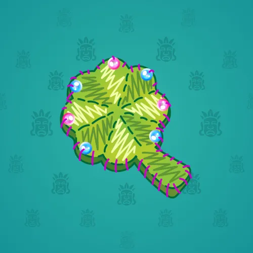 nft
