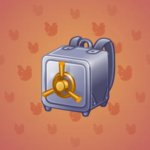 NFT Avatar