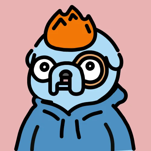 NFT Avatar