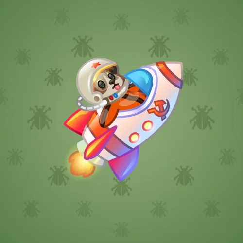 NFT Avatar