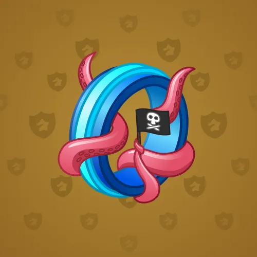 NFT Avatar