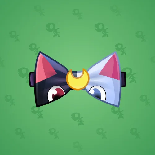 NFT Avatar