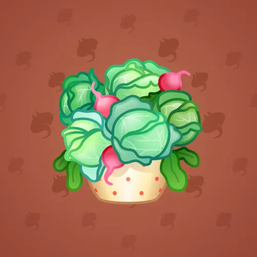 nft