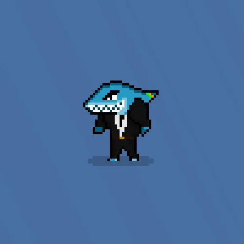 NFT Avatar