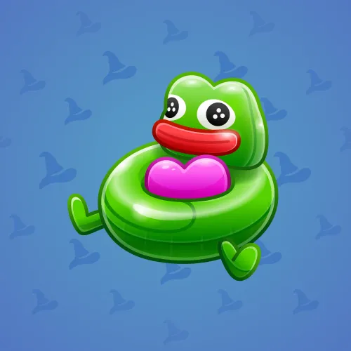 NFT Avatar