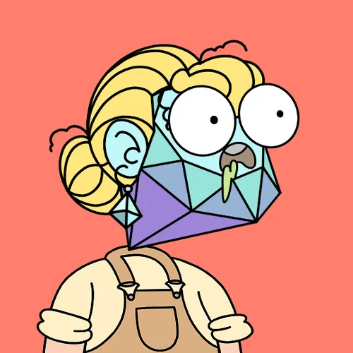NFT Avatar