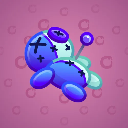 NFT Avatar