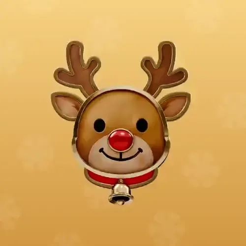 NFT Avatar