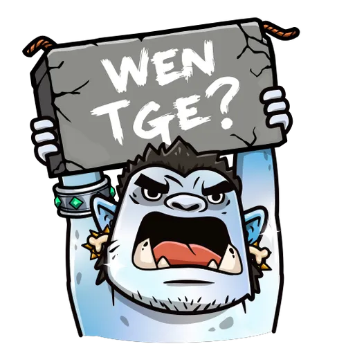 NFT Avatar
