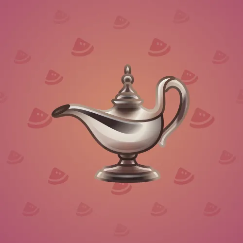 NFT Avatar