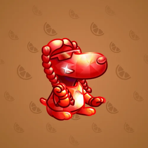 NFT Avatar