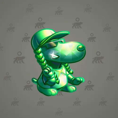 NFT Avatar