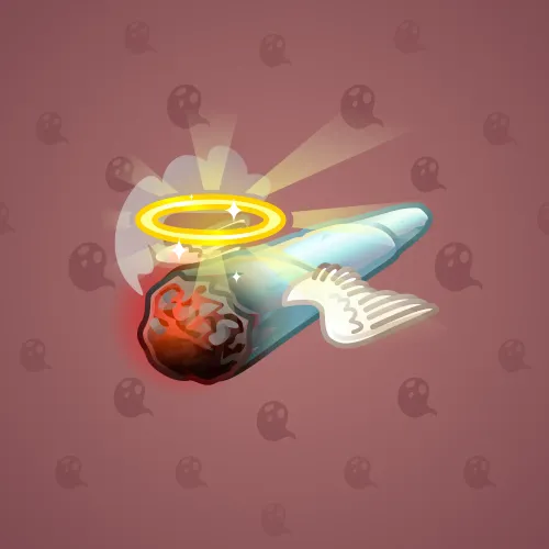 NFT Avatar