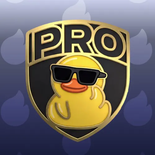 NFT Avatar