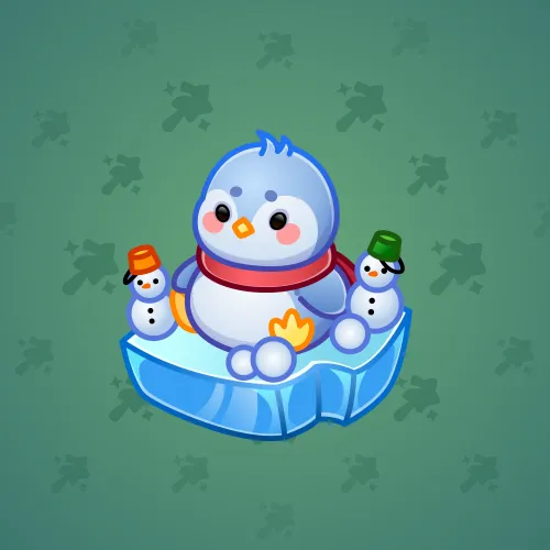 NFT Avatar