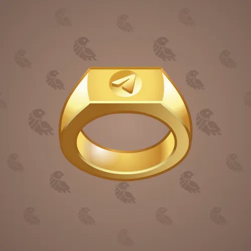 NFT Avatar