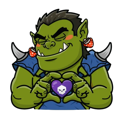 NFT Avatar